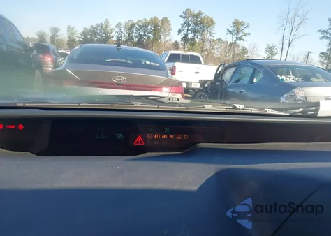 2009 Toyota Prius z USA, uszkodzony, nr VIN JTDKB20U693528753